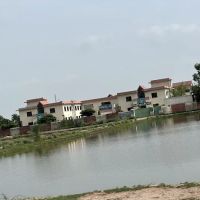 Govt. Benazir Bhutto Shaheed College For Woman ico