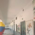 Govt Boys Centre Primary School Raikey.