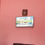 Al-Noor International Seance College Mangowal West