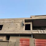 Master afzal house