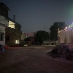 Bagrianwala College