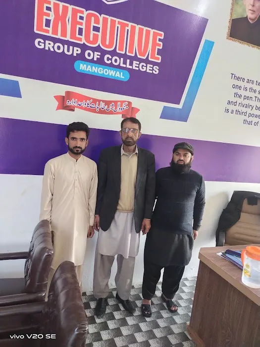 Executive Group of Colleges Mangowal Campus Picture 3