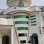 Executive Group of Colleges Mangowal Campus
