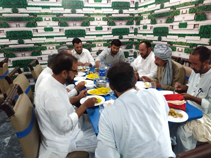 Executive Group of Colleges Mangowal Campus Picture 5