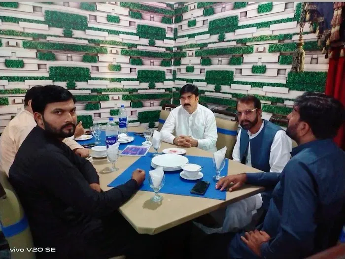 Executive Group of Colleges Mangowal Campus Picture 6