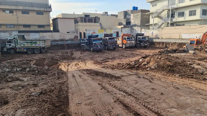 Punjab College Main Campus, Rawalpindi Picture 3
