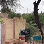 Government Girls Primary School