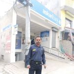 Jinnah Public High School