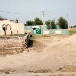 Government Primary School Dhok Dara