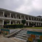 Women University Swabi