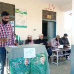 GPS Kangar Garhi Datta Mansehra