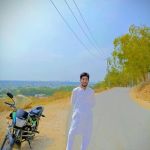 Government College of Technology Swabi