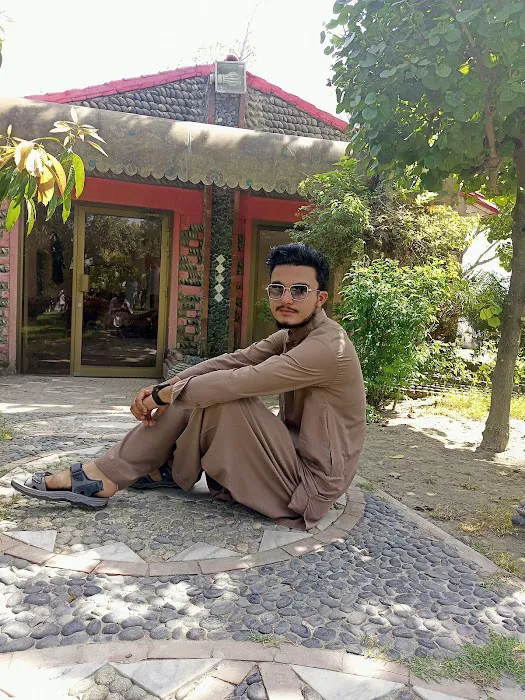 Government College of Technology Swabi Picture 4