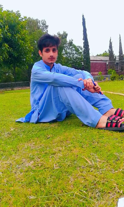 Government College of Technology Swabi Picture 8