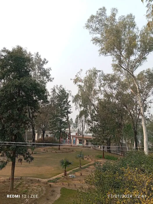 Government College of Technology Swabi Picture 7