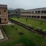 Gajju Khan Medical College