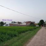 Madhray khurd