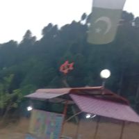 Govt: Girls Degree College Chitti Dheri Mansehra ico