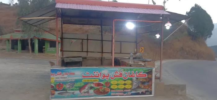 Govt: Girls Degree College Chitti Dheri Mansehra Picture 2