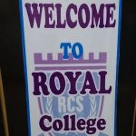 Royal College of Sciences Mansehra