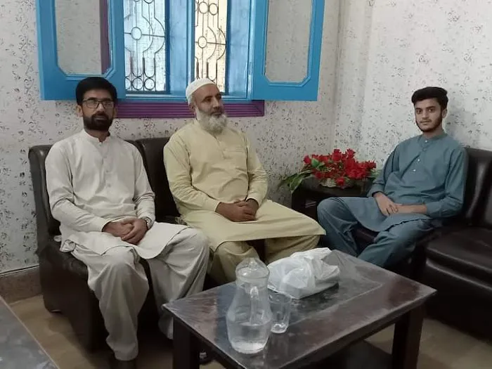 Royal College of Sciences Mansehra Picture 8