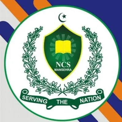 National College Of Sciences & School Mansehra Picture 8