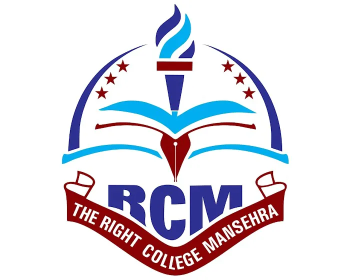 The Right College Mansehra Picture 4