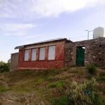 Government Primary school Dalri