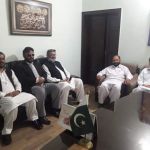 Abbott Law College Mansehra