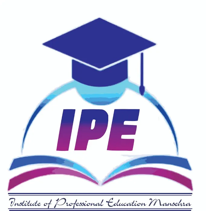 INSTITUTE OF PROFESSIONAL EDUCATION MANSEHRA Picture 1