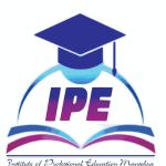 INSTITUTE OF PROFESSIONAL EDUCATION MANSEHRA