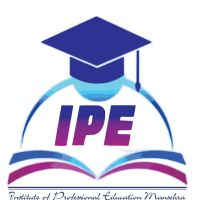 INSTITUTE OF PROFESSIONAL EDUCATION MANSEHRA ico