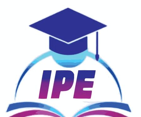 INSTITUTE OF PROFESSIONAL EDUCATION MANSEHRA