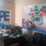 HOPE Institute Mansehra