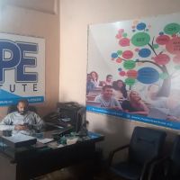 HOPE Institute Mansehra ico