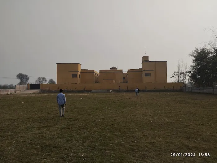 Punjab College Bhera Picture 7