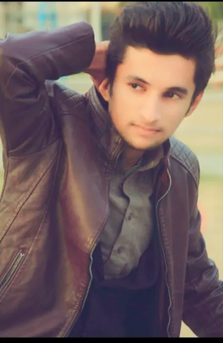 Asad Digital Media Marketing Agency (ADM) Picture 4