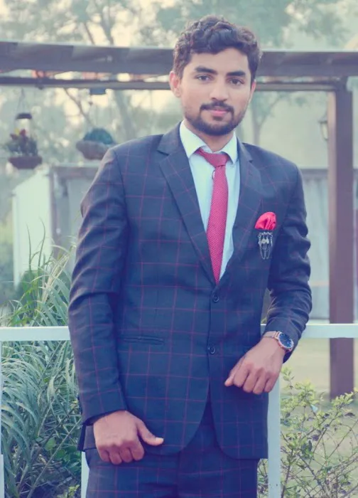 Asad Digital Media Marketing Agency (ADM) Picture 6