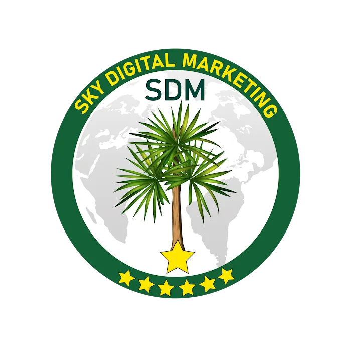 Asad Digital Media Marketing Agency (ADM) Picture 9