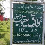 Govt Girls Primary School
