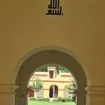 Old Hostel Govt Graduate College Attock