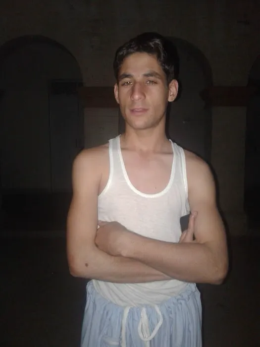 Behzad Raza College Attock Picture 2
