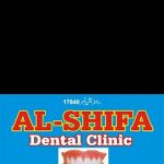 Al Shifa Dental clinic