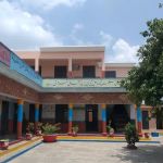 Govt Girls Primary School kharian No.3
