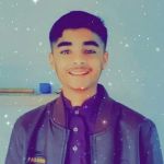 Dara khokhar brother machiana