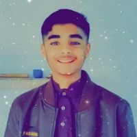 Dara khokhar brother machiana ico