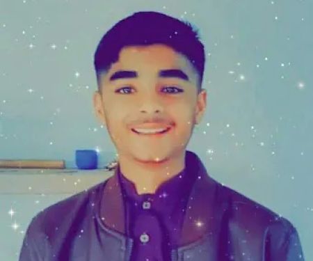 Dara khokhar brother machiana