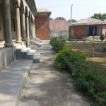 Govt. Associate College for Girls