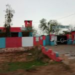 Govt High School kandwal for boys