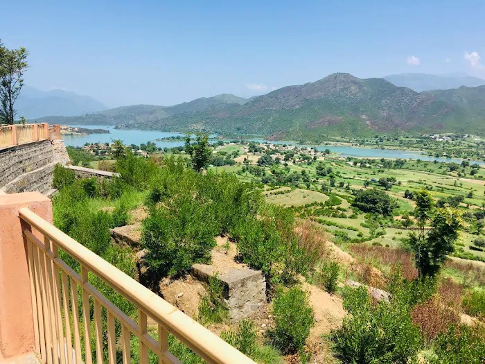 Government Degree College Gandaf, Haripur Picture 6